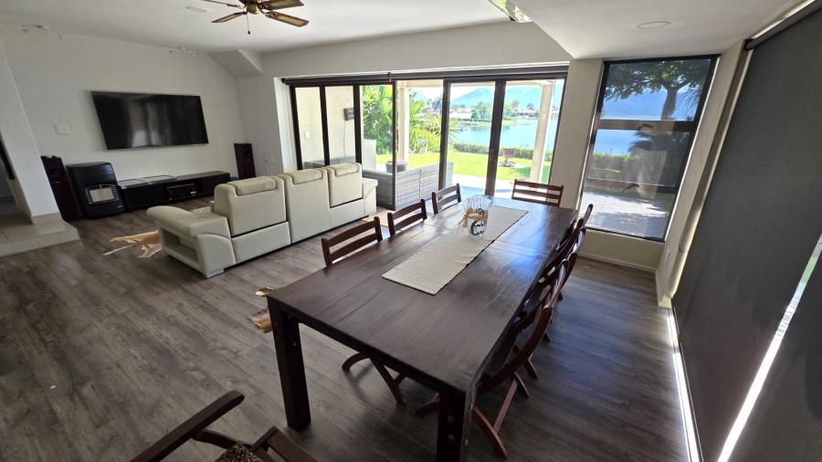3 Bedroom Property for Sale in Eagles Landing North West